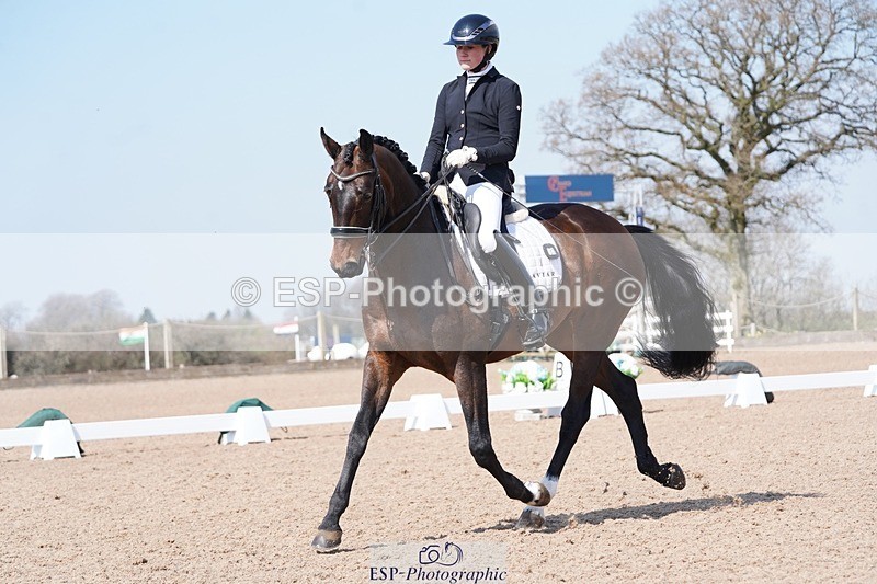 250403-121724-01860 - 057-Jess.Ralton-Newton.Galactica