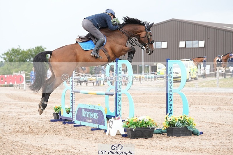 250727-150105-11058 - Cls 28 National 1.30m