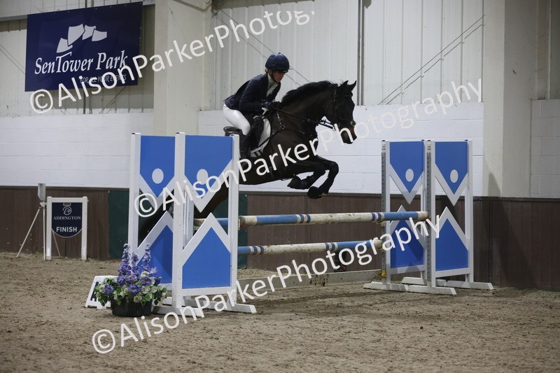 20260125-6112 - Class 7 - 1m