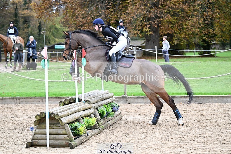 241116-114040-01075 - Cls 2 80-85cm 11.30 to End