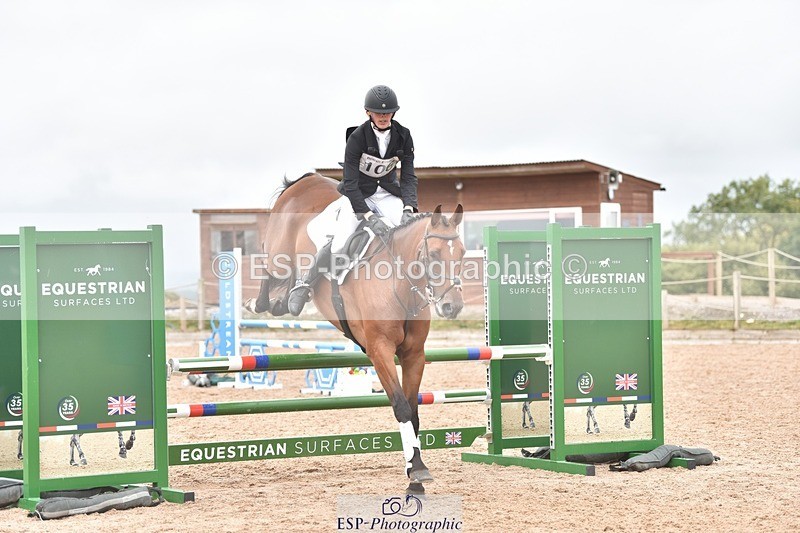 250830-113718-00665 - C-106-Connor.Heard