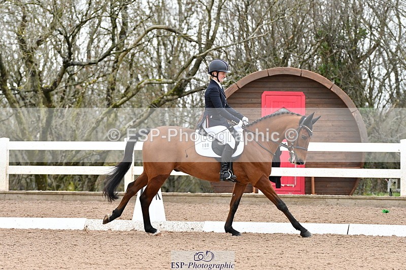 231217A-121955-00965 - Unaffiliated Classes