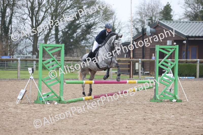 20260308-0357 - Class 2 - 70cm