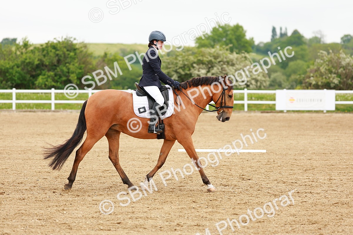 SBM_005339 - Class 16 - Novice 6