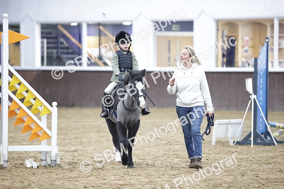 SBM_002945 - Class 1 - 40cm