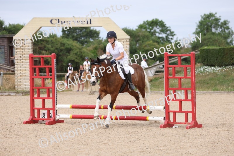 20250629-0497 - Class 2 - 50cm