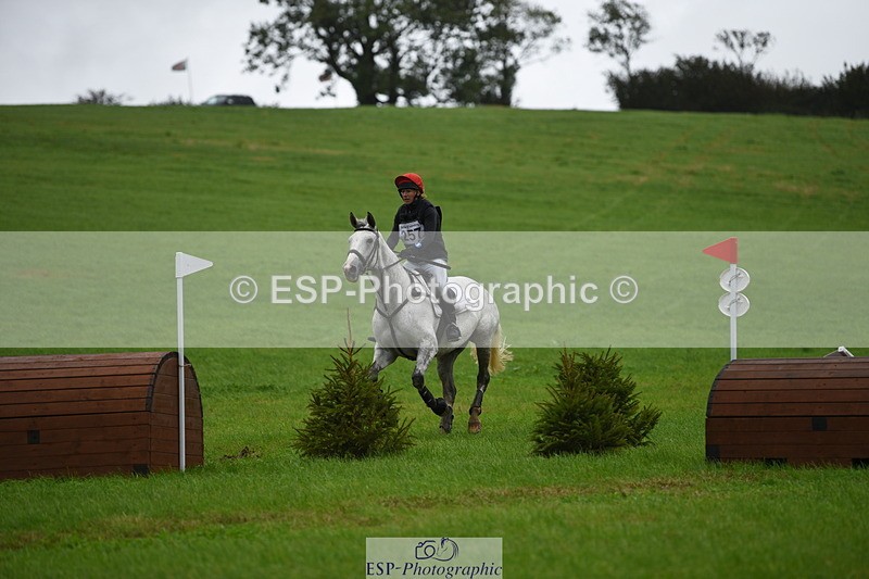 230924A-112148-04360 - 100 XC Start to 12.00