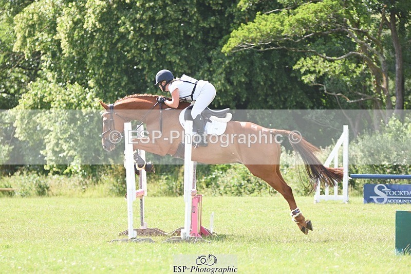 230625-162932-07325 - SJ80 15.50 to 16.50