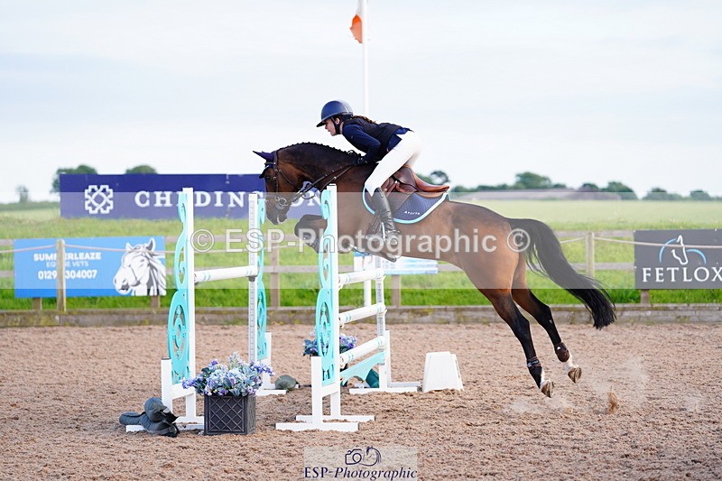 240629A-193426-09768 - Cls 12 National 1.15m