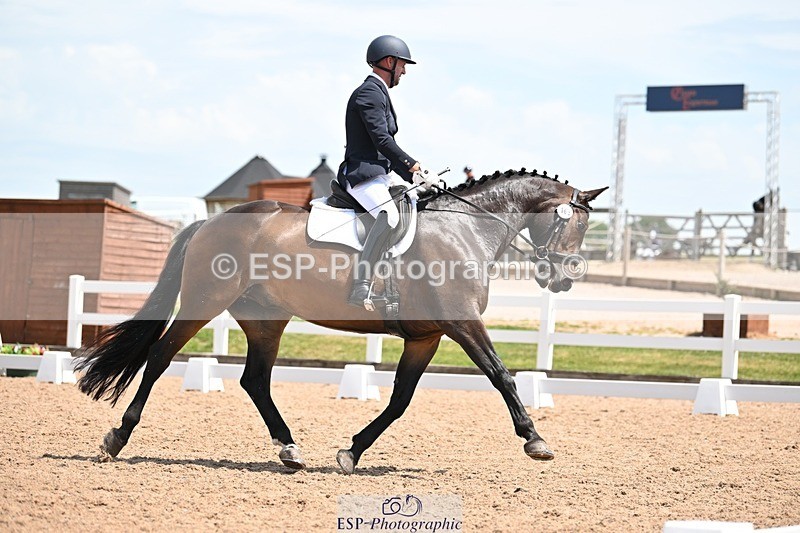 250620-130301-03016 - BD Cls 4 - Novice 5, 12.40am to End