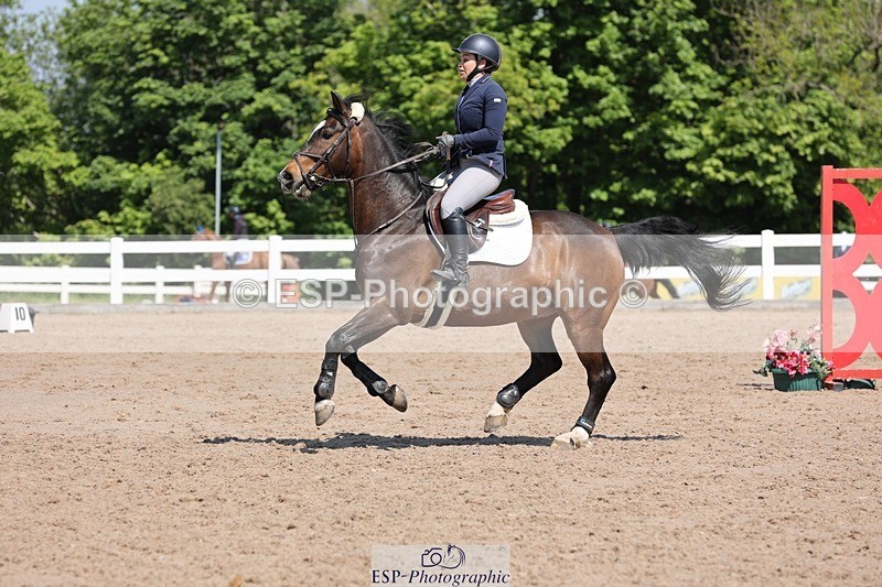 250509-113927-06404 - Cls 19 Snr Discovery and 1m Open