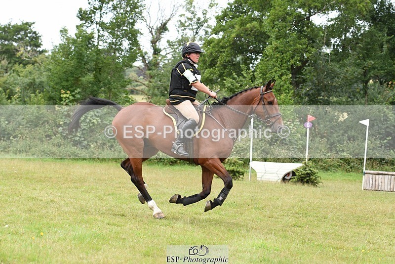 230702-130138-00976 - BRC 90 XC 12.00 to 12.40