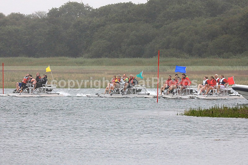 180729 PEDALO WORLD CHAMPIONSHIPS FINAL 1Y3A3647_Ed - PEDALO WORLD CHAMPIONSHIP 2018 - Sunday 29th July
