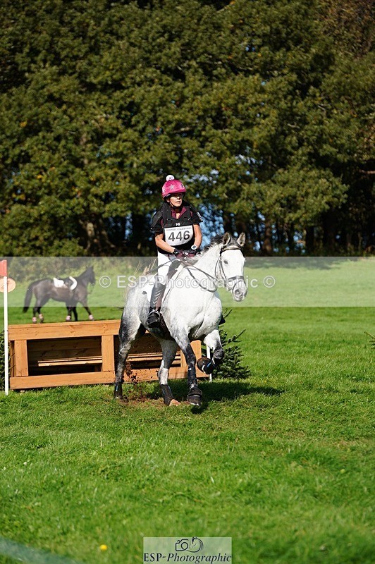 241026-125336-13578 - 446-Jacqueline.Cole-MIDNIGHT.MOON.DANCER