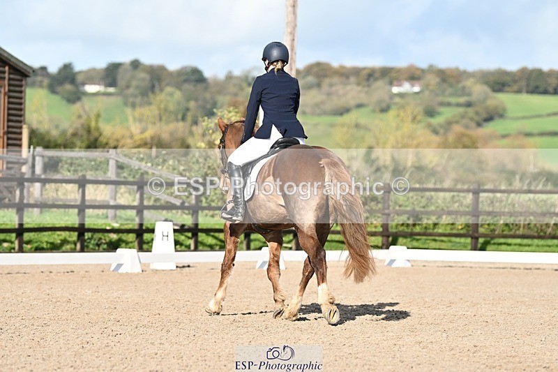 231105-125224-01743 - Cls 2 Prelim 7 12.41 to End