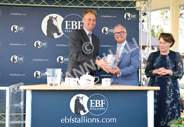 220825-264 Frescobaldi - Race 6 4.45pm British Stallion Studs EBF Convivial Maiden Stakes