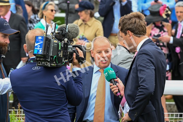 220824-Race 2-Diligently-6861 - Race 2 2.25pm Harry's Half Million By Goffs Premier Yearling Stakes