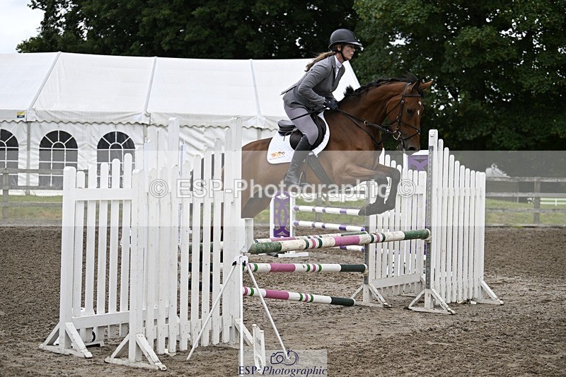 240710-090927-21839 - Cls 105 85cm Amateur Quali