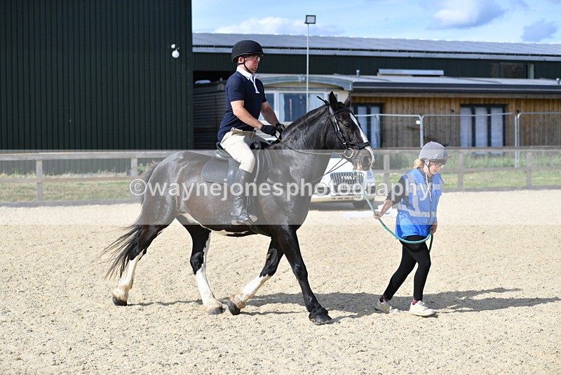 WJ5_7627 - Time 16:40 to 16:55