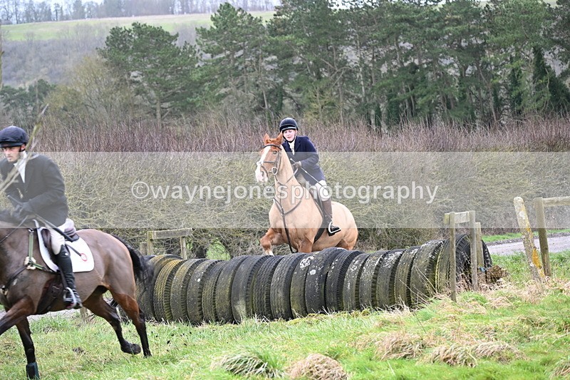 WJ6_8359 - Cam B
