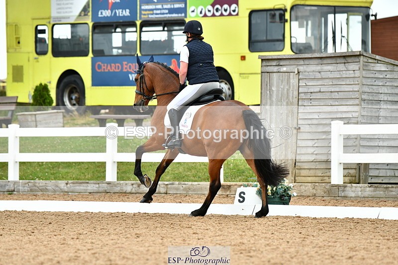 230630A-103419-00371 - Cls 2 Prelim 19