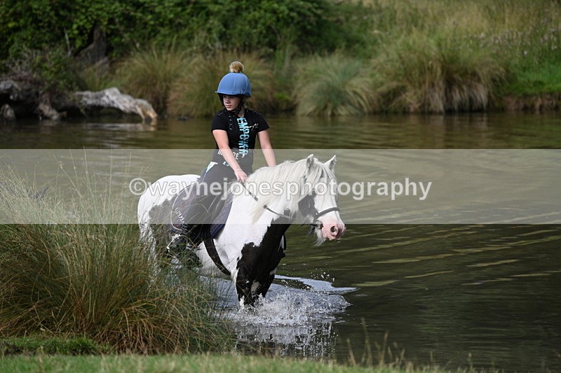 WJ7_1060 - Time at Water 10:09 to 10:47