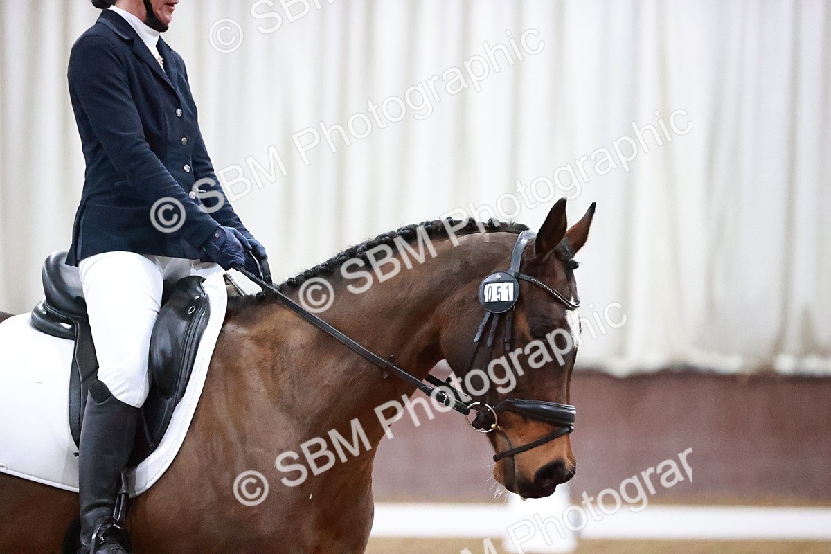 SBM_002615 - Class 2-4 - Intro 4-Prelim 6