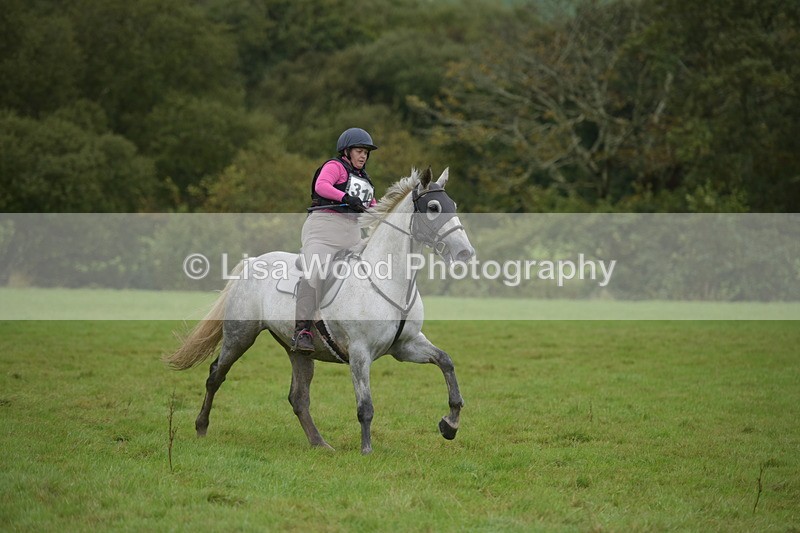 RAY_9997 - Class 3: 70cm Pairs: Corner