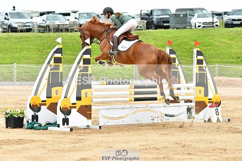 230720A-134849-03111 - Cls 37, Amateur 1.05m