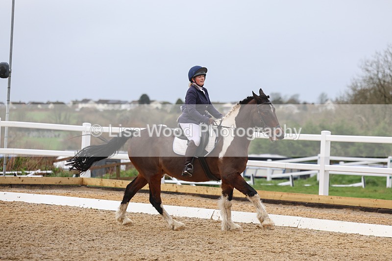 3E7A0408 - Class 3: Prelim 1 2024 Section A - part two