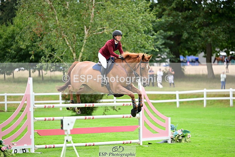 2026-08-21A-DSC_4057 - Cls 2 Snr Foxhunter