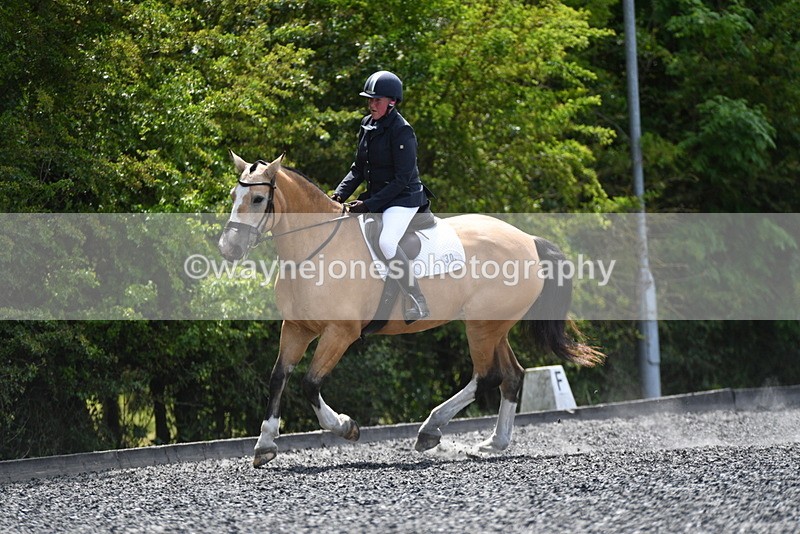 WJ5_0583 - Time 12:24 to 13:01