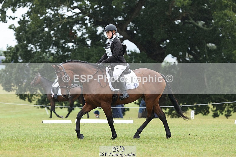 240824X-091905-22049 - D70 Section C and D 8.30 to 9.30