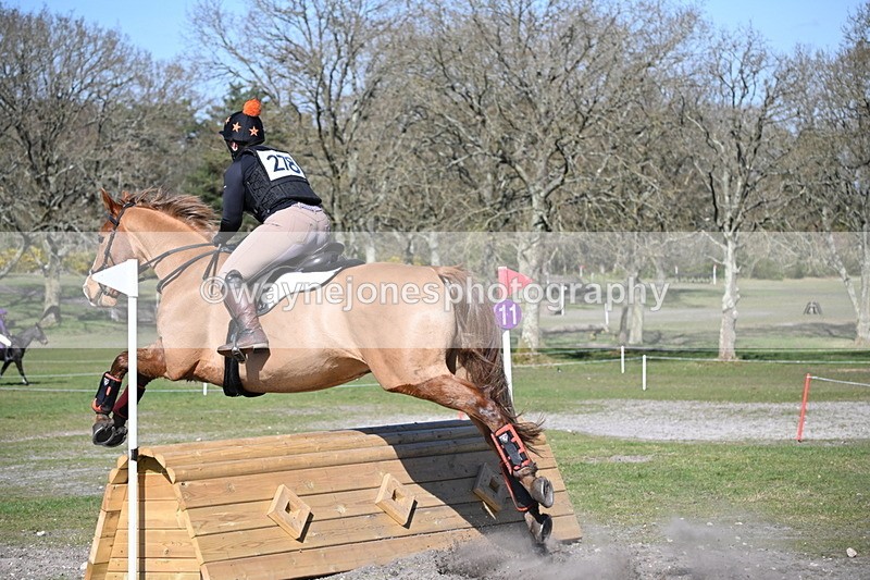 WJ6_4443 - Time 13:28 to 13:46