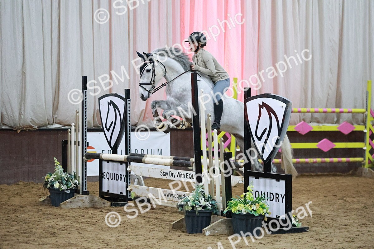 SBM_005329 - Bareback - Camera 1