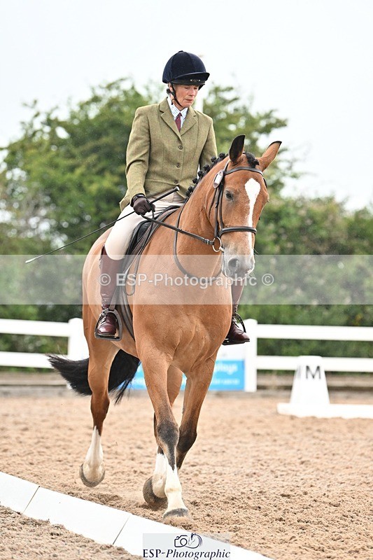 250705-175514-03355 - P3 Sections BDP3SNR, BDP3JNR 12.46 to 13.35