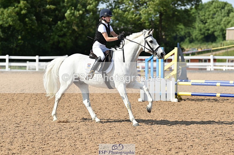 230620A-171738-00210 - Cls 02 70cm