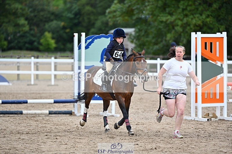 250820A-123925-04632 - Round 2, Start to 12.30 Break