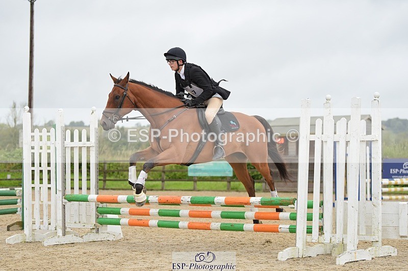 230730-094210-00178 - Class 02 70cm Jumiors