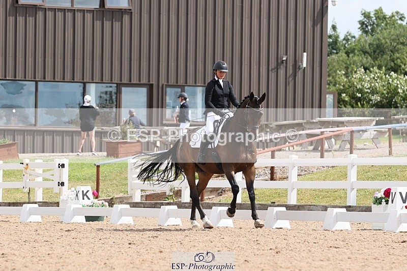 250622-103114-13971 - Cls 47 Novice 5, Start to 11.30am