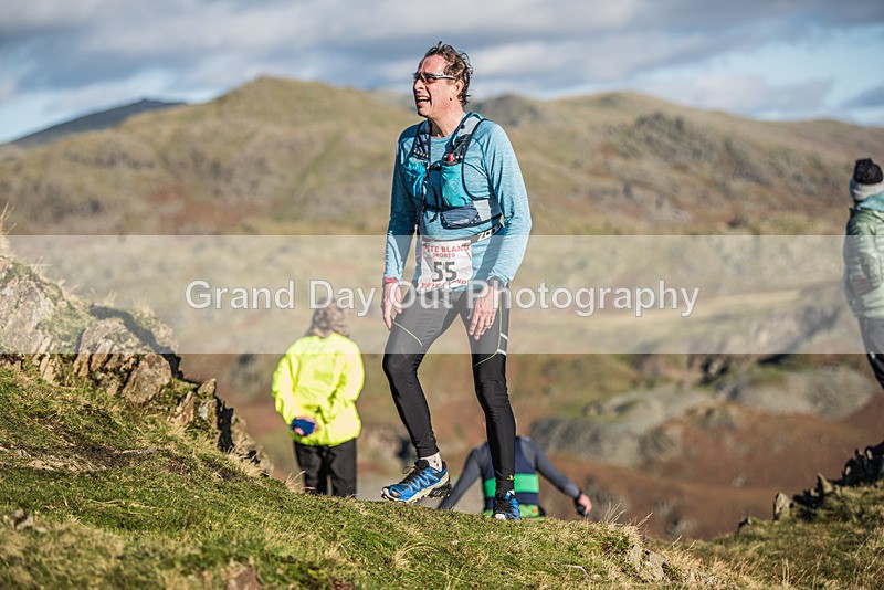Dunnerdale-1010 - Dunnerdale Fell Race Saturday 11th November 2023