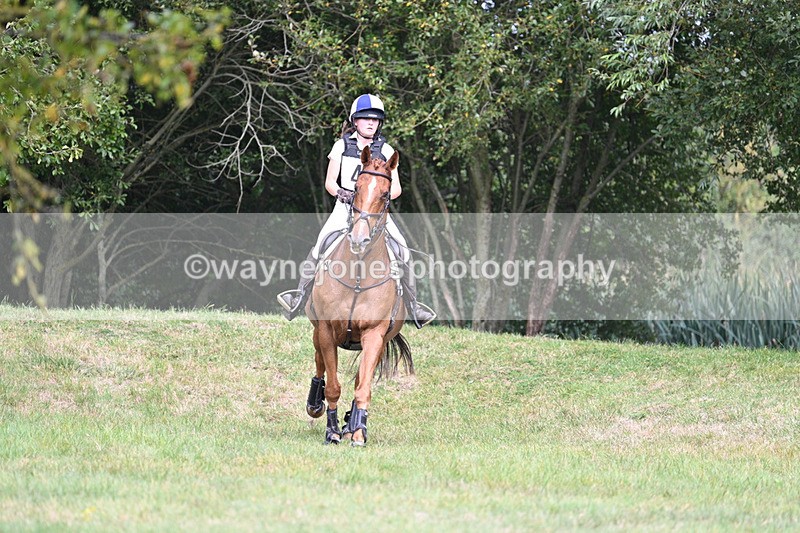 WJ7_8099 - 80cm XC Time 15:26 to 15:43