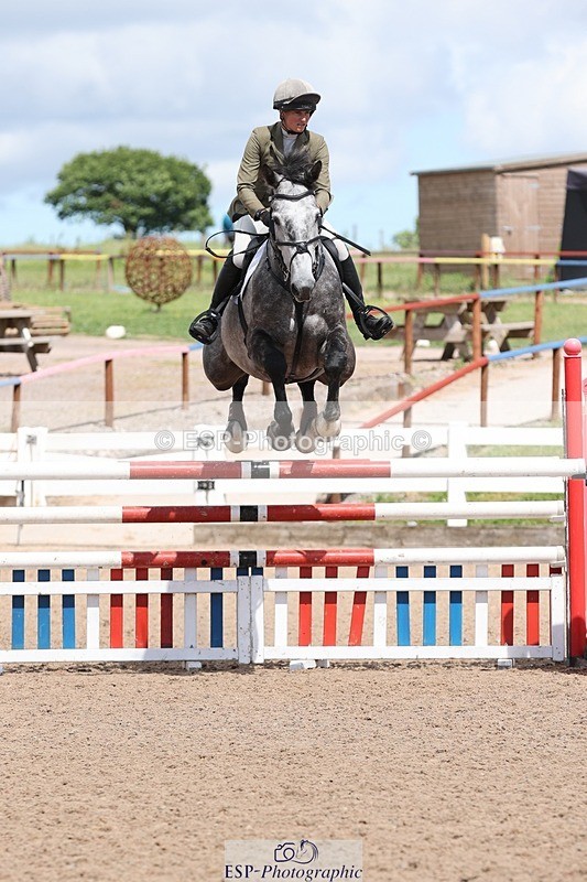250528-150623-01439 - Cls 6 Foxhunter and 1.20m Open