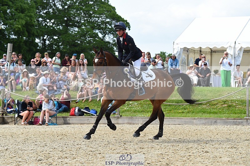 230528-160258-19270 - 2* Presentations