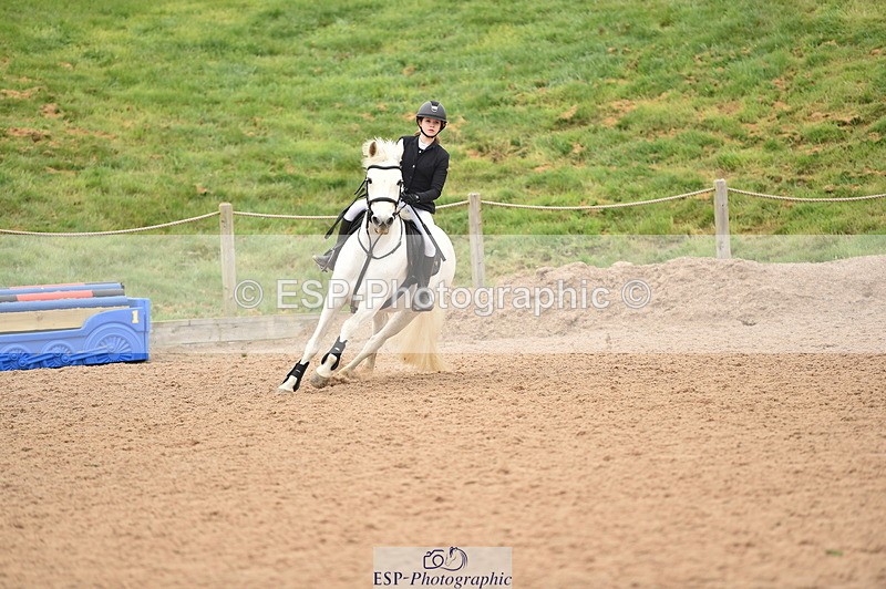 240331A-105002-00528 - 90cm First Round