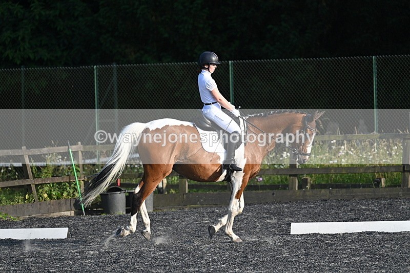 WJ7_9832 - Time 18:44 to 19:18