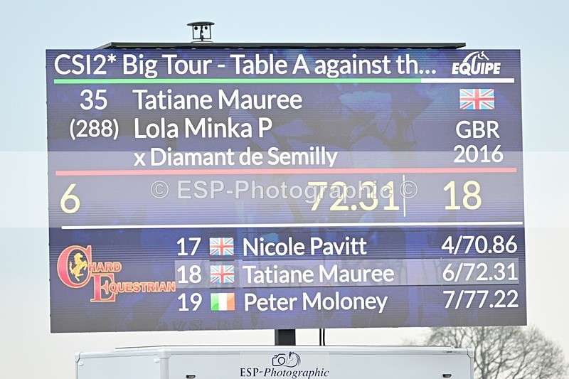 250426-152835-14036 - Cls 11 - 2 Star Big Tour