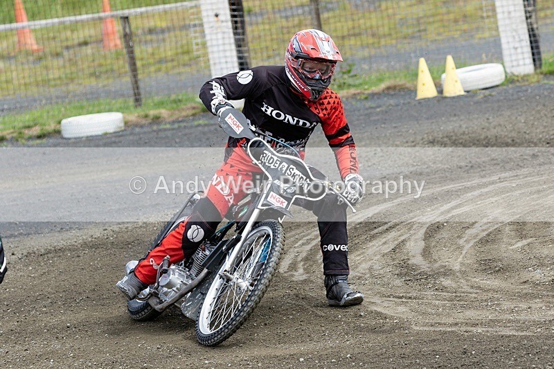 200711-7D-8E0A1017 - Ride & Skid It  Speedway Experience 11th Jul 20