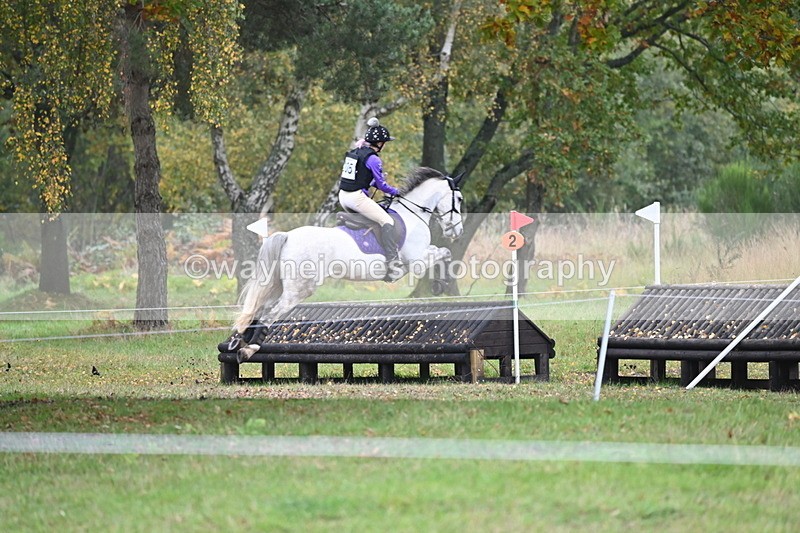 WJ6_3290 - 90cm Cam 1 Time 13:07 to 13:34