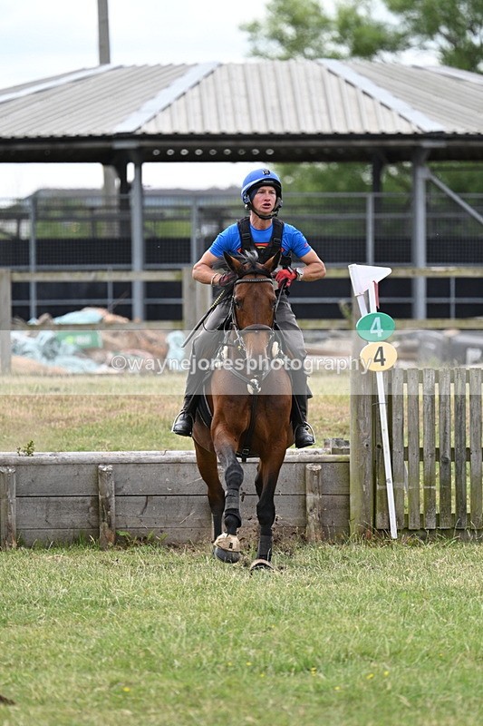 WJ7_4744 - 60cm XC Time 09:48 to 09:57